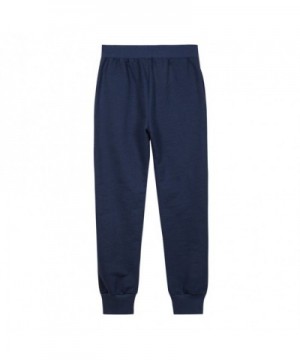 Brands Girls' Pants & Capris Outlet Online