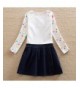 Cheap Designer Girls' Skirts & Skorts