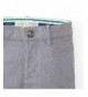 Cheapest Boys' Pants Online