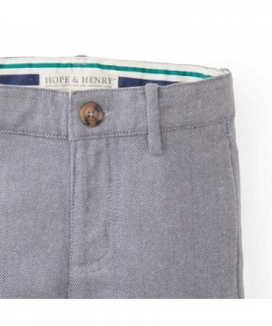 Cheapest Boys' Pants Online