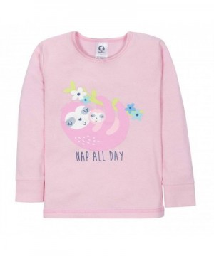 Cheap Designer Girls' Pajama Sets Outlet Online