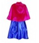 Girls' Special Occasion Dresses