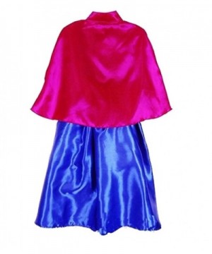 Girls' Special Occasion Dresses