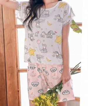 Most Popular Girls' Sleepwear for Sale