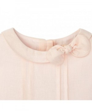 New Trendy Girls' Dresses Outlet Online