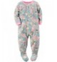 Carters Girls Pc Fleece 377g091