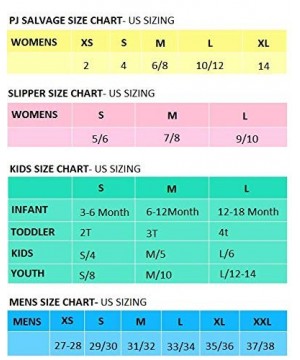 Brands Girls' Pajama Sets On Sale