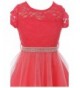 Cheap Real Girls' Special Occasion Dresses Online