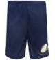 Boys' Sleepwear Outlet Online