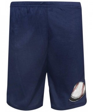 Boys' Sleepwear Outlet Online