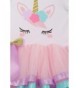 Latest Girls' Dresses Online