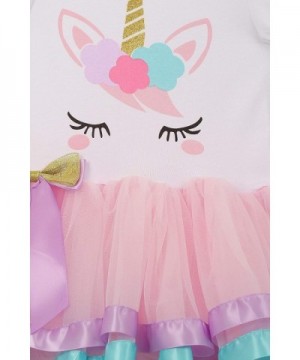 Latest Girls' Dresses Online