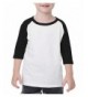 Girls' Tees Wholesale