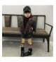 Cheapest Girls' Outerwear Jackets Wholesale