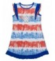 DC Comics Wonder Costume Nightgown