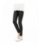 Girls' Leggings Wholesale