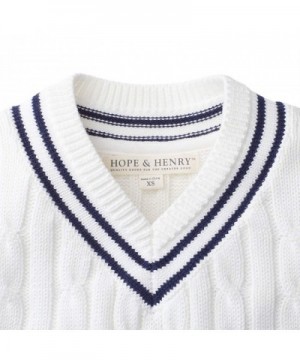 Hot deal Boys' Pullovers for Sale