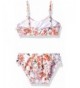 Most Popular Girls' Tankini Sets Online Sale