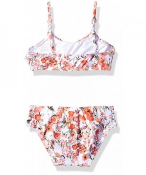 Most Popular Girls' Tankini Sets Online Sale