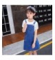 Girls' Clothing Outlet Online