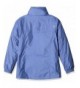 Girls' Outerwear Jackets Online Sale