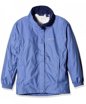 Cheapest Girls' Outerwear Jackets & Coats On Sale