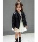 Latest Girls' Outerwear Jackets On Sale