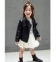 Cheap Girls' Outerwear Jackets & Coats Online