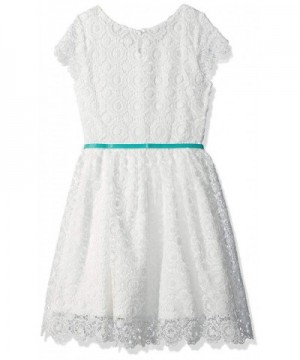 Latest Girls' Casual Dresses Online Sale