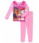 Nickelodeon Paw Patrol Cotton Pajama