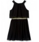 New Trendy Girls' Special Occasion Dresses Clearance Sale