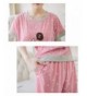 Trendy Girls' Sleepwear On Sale