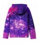 Designer Girls' Fashion Hoodies & Sweatshirts Online Sale