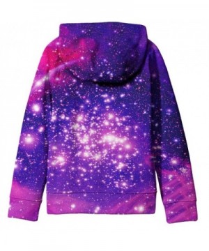 Designer Girls' Fashion Hoodies & Sweatshirts Online Sale