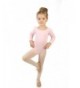 Latest Girls' Activewear Dresses Outlet