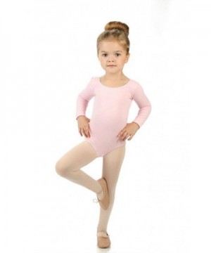 Latest Girls' Activewear Dresses Outlet