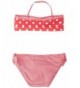 Designer Girls' Fashion Bikini Sets Online