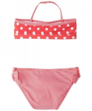 Designer Girls' Fashion Bikini Sets Online