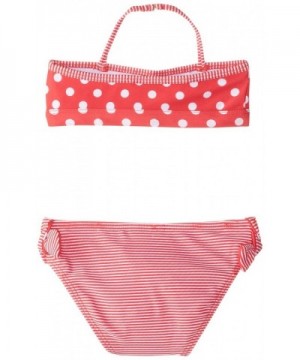 Designer Girls' Fashion Bikini Sets Online