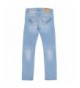 Polarn Pyret Jeans 6 12YRS