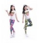 Cheap Real Girls' Leggings Outlet Online