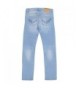 Boys' Jeans Clearance Sale