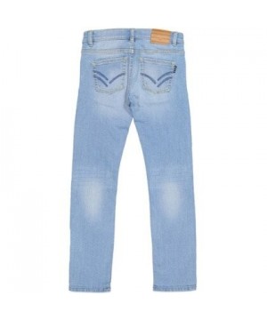 Boys' Jeans Clearance Sale