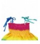 Cheap Designer Girls' Dresses Outlet Online