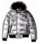 Girls' Down Jackets & Coats Wholesale