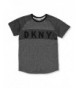 DKNY Boys T Shirt