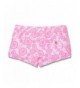 Girls' Board Shorts Wholesale