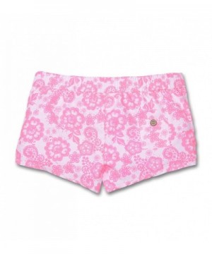 Girls' Board Shorts Wholesale