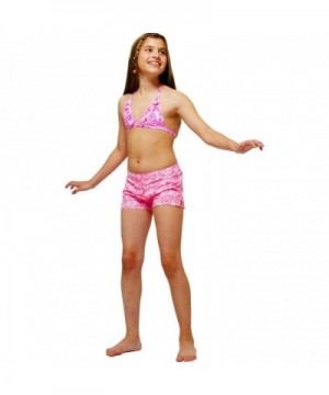 Hot deal Girls' Swimwear