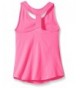 Discount Girls' Tanks & Camis Online